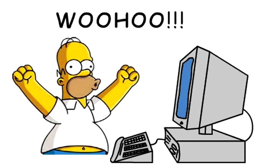 WooHoo.jpg