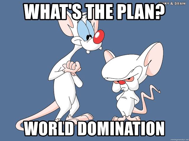 world domination.jpg