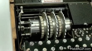 X1io0K.gif