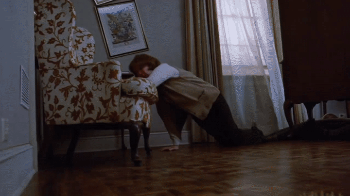 xhObQ7.gif