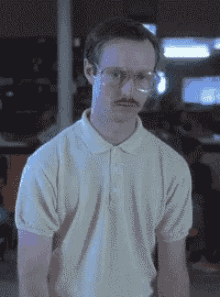 yes-gif1.gif