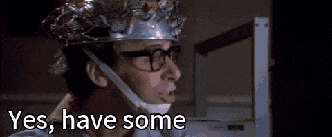 yes-have-some.gif