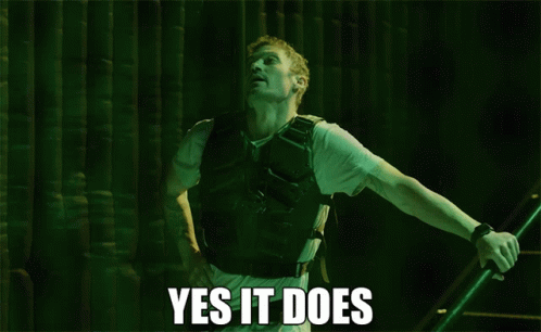 yes-it-does-indeed.gif