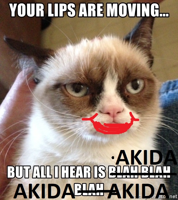 your-lips-are-moving-but-all-i-hear-is-blah-blah-blah.jpg
