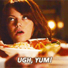 yummy-delicious.gif