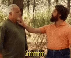 zach-galifianakis-shhh.gif