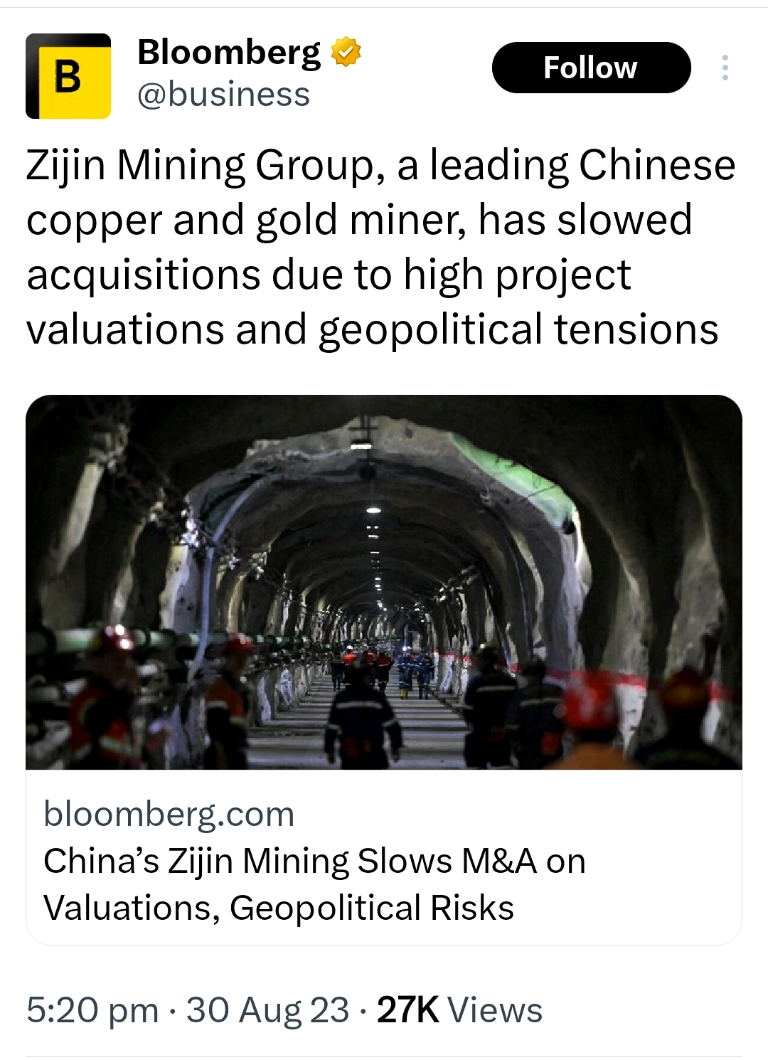 Zijin !.jpg