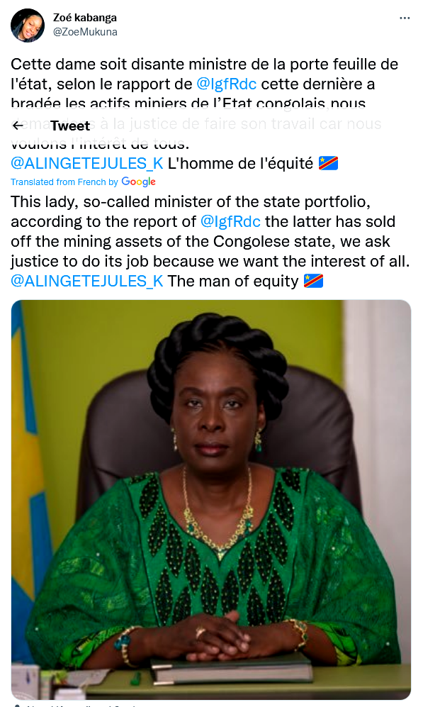 Zoé kabanga on Twitter.png