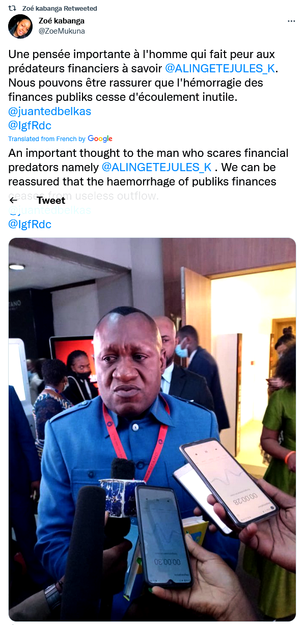 Zoé kabanga.png
