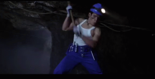 zoolander-mine.gif