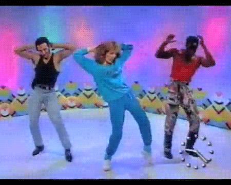 ZOwi.gif