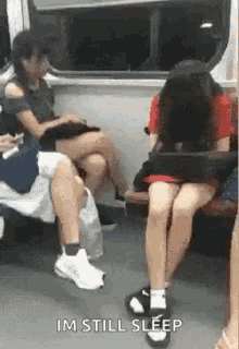 zzzzzzz.gif