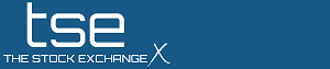 Aussie Stock Traders Forum | Exchange Opinions & Research on Australian Stocks