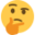 Thinking