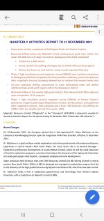 Screenshot_20220206-094934_Adobe Acrobat.jpg