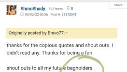 Screenshot_20220206-144216_Chrome.jpg