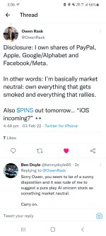 Screenshot_20220207-150605_Twitter.jpg
