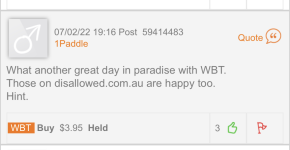 Screenshot 2022-02-07 at 10.04.38 pm.png