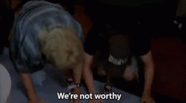 1643894397529.gif