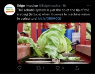 9074C45F-18FD-4603-9C78-032E2734C1D7.jpeg