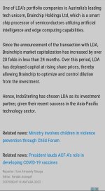 Screenshot_20220210-225015_Google News.jpg
