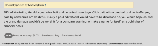 Screen Shot 2022-02-04 at 1.22.38 pm.png