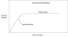 1644835337066.png