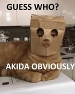 images.jpg