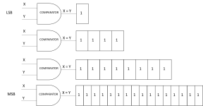 1645256672752.png