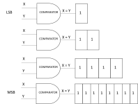 1645259217382.png