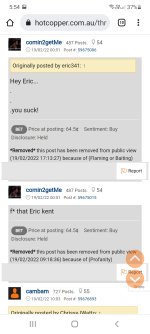 Screenshot_20220220-175405_Chrome.jpg