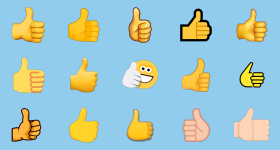 1645430014362.png