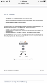 941E919E-A002-4AB2-9776-3182F7134F88.png