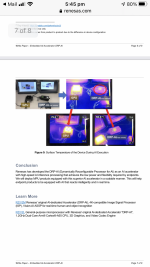 59556631-9259-4D84-ABB5-CBC70C0B586F.png