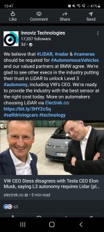 Screenshot_20220227-134727_LinkedIn.jpg