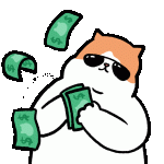 donacion.gif