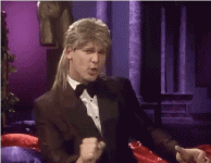 FBE00FA3-F699-4F46-AC4F-3289CD7B7C79.gif