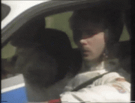 7FF573C8-520C-4CD4-AFBB-CBDBD020C7E7.gif