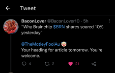 Screenshot_20220705-214320.png