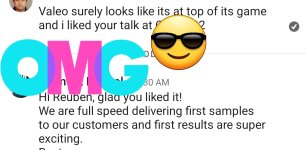 Screenshot_20220705-221837_LinkedIn.jpg