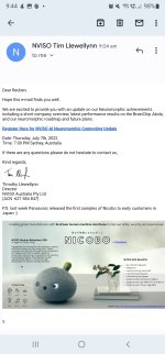 Screenshot_20220706-094435_Gmail.jpg