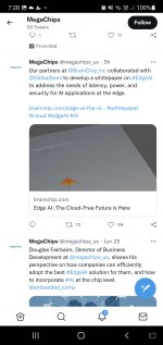 Screenshot_20220707-072852_Samsung Internet.jpg