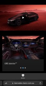 0E529055-D3D1-431C-9E29-9DE4E86066EA.jpeg