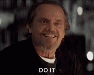 06865E9F-0800-4BF6-B040-BB57272D7673.gif