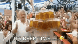 beer-time.gif
