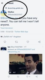 16F1E08D-5BC7-4F62-A76B-04DD327728D5.jpeg
