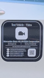 E044BD99-F431-4D20-B1AC-66ABEB44D24E.png