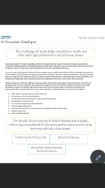CBC8F3E7-BA43-4788-9158-CCF341C7FAFA.png