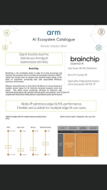EC3EF75A-6D82-4547-A6D3-FA8D653A0C47.png