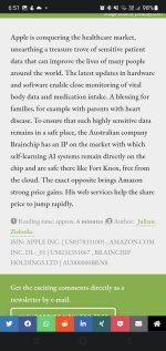 Screenshot_20220718-065154_Chrome.jpg